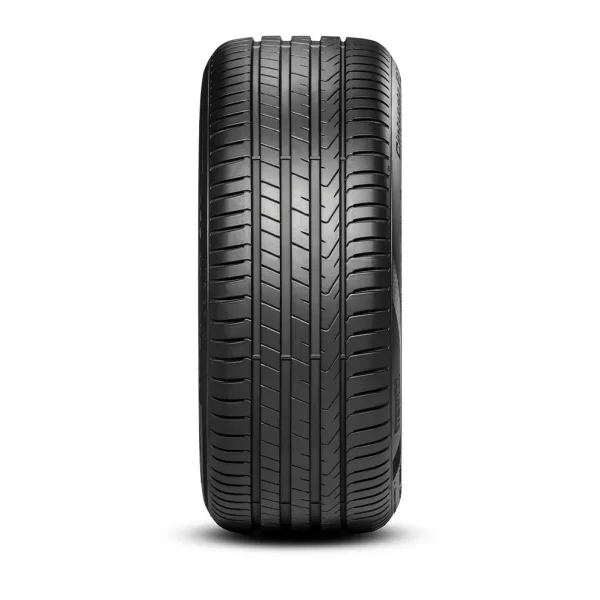 Neumático Pirelli CINTURATO P7™ (P7C2) - Imagen 2