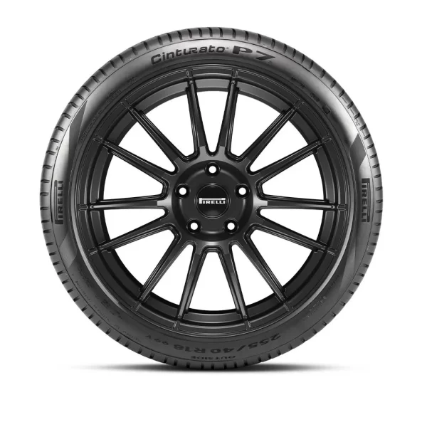 Neumático Pirelli CINTURATO P7™ (P7C2) - Imagen 3