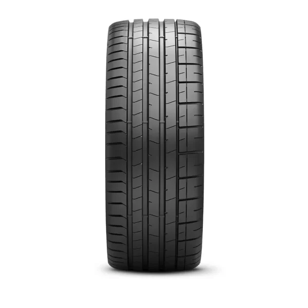 Neumático Pirelli P ZERO™ (PZ4) - Imagen 2