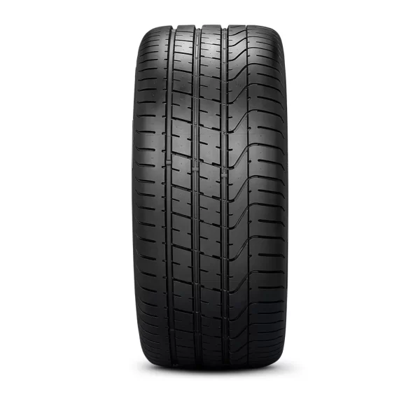 Neumático Pirelli P ZERO - Imagen 2