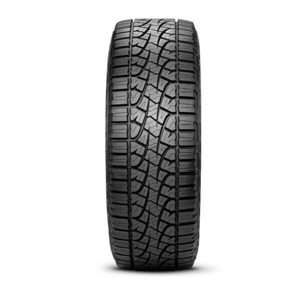 Neumático Pirelli SCORPION™ ATR - Imagen 3