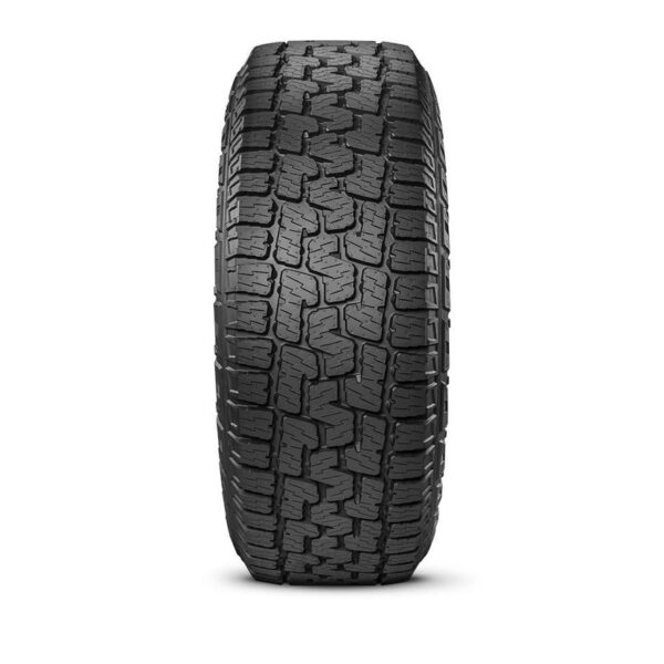 Neumático Pirelli SCORPION™ ALL TERRAIN PLUS - Imagen 3