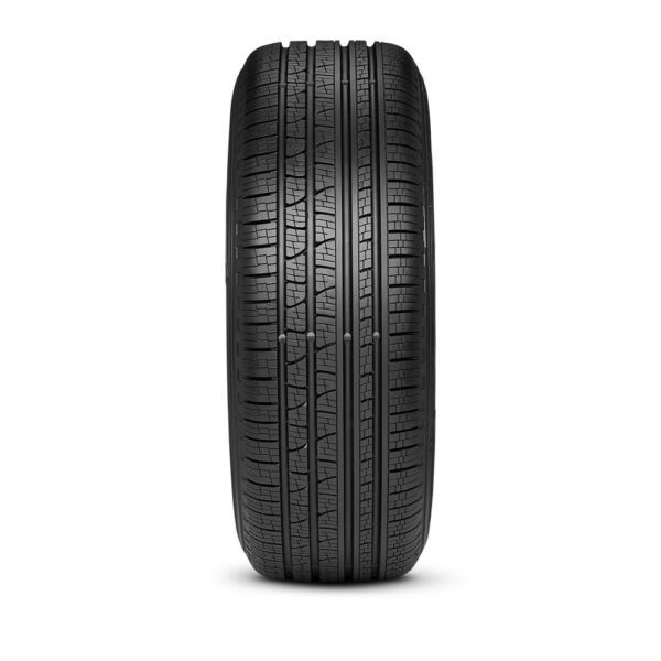 Neumático Pirelli SCORPION VERDE™ ALL SEASON - Imagen 3