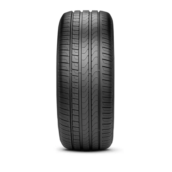 Neumático Pirelli SCORPION™ VERDE - Imagen 2