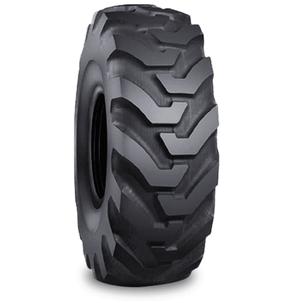 NEUMÁTICO FIRESTONE SUPER GROUND GRIP ROAD BUILDER Construcción, Minería subterránea