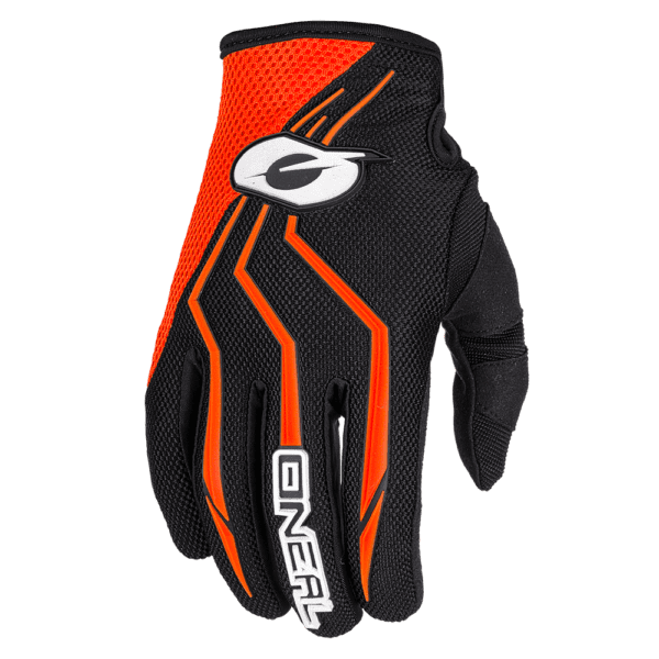 Guante O´Neal Element ORANGE