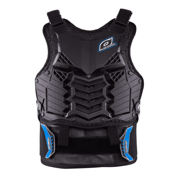 Pechera O´Neal Holeshot Roost Guard Long - Imagen 4