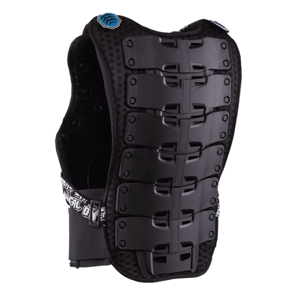 Pechera O´Neal Holeshot Roost Guard Long - Imagen 2