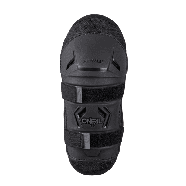 Rodillera O´Neal PEE WEE KNEE GUARD - Imagen 2