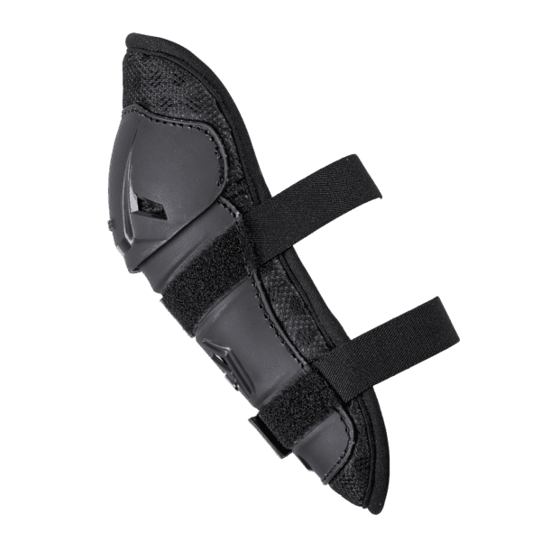 Rodillera O´Neal PEE WEE KNEE GUARD - Imagen 3