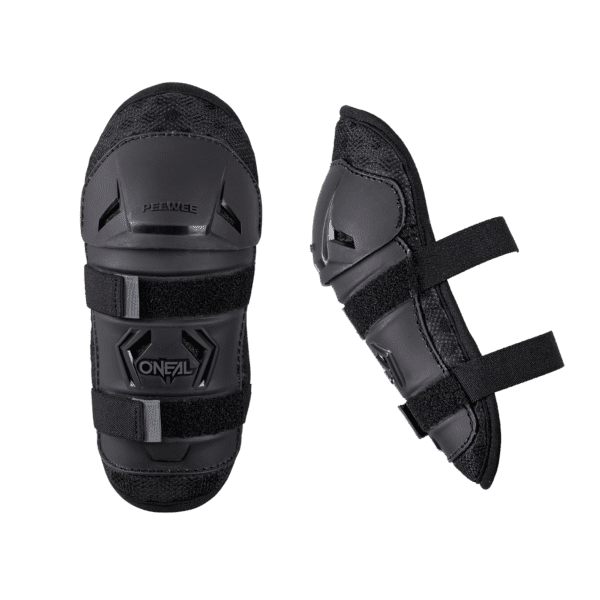 Rodillera O´Neal PEE WEE KNEE GUARD
