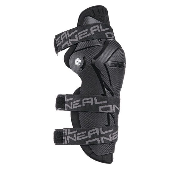 Protector O´Neal Pumpgun MX Guard - Imagen 2