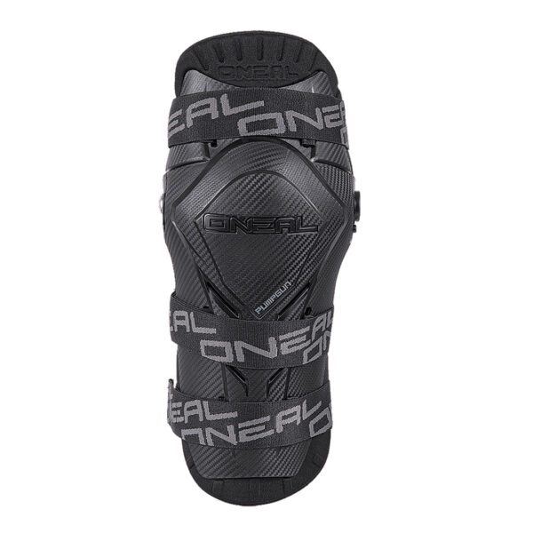 Protector O´Neal Pumpgun MX Guard