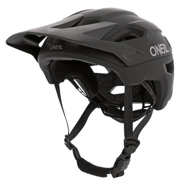 Casco O´Neal Trailfinder Split Black