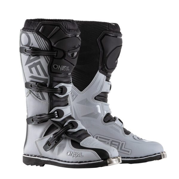 Botas O´Neal Element Grey