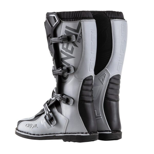 Botas O´Neal Element Grey - Imagen 2