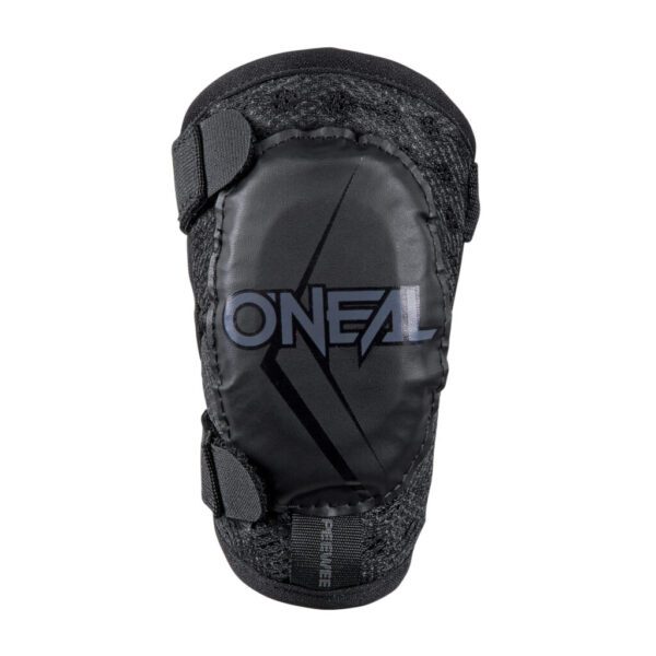 Codera Niño O´Neal Peewee Elbow GUARD