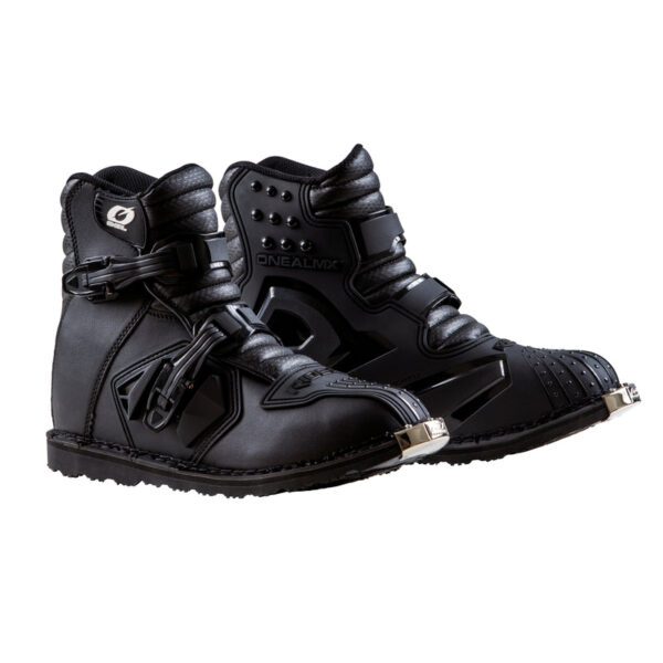 Botas O´Neal Rider cortas