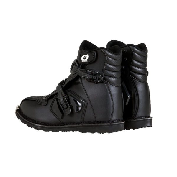 Botas O´Neal Rider cortas - Imagen 2