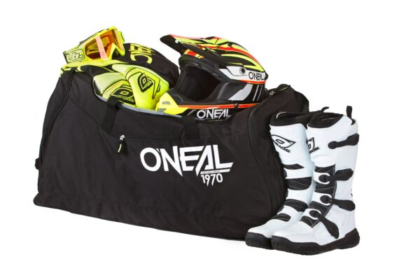 Bolso de transporte O´Neal TX 8000 - Imagen 3