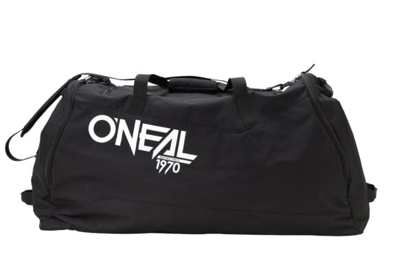 Bolso de transporte O´Neal TX 8000