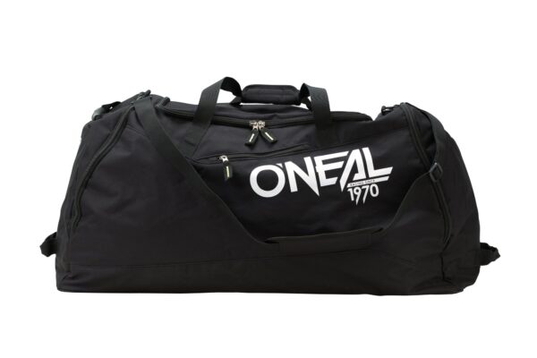 Bolso de transporte O´Neal TX 8000 - Imagen 4
