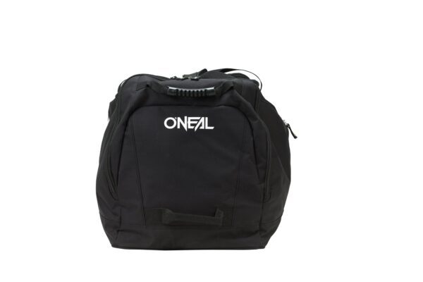 Bolso de transporte O´Neal TX 8000 - Imagen 5