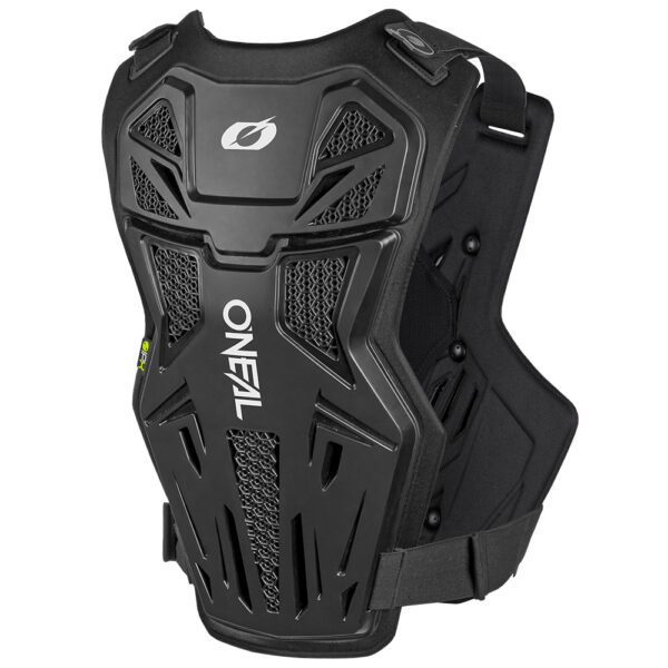 Protector de pecho O´Neal Chest Protector - Imagen 2