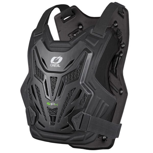 Protector de pecho O´Neal Chest Protector